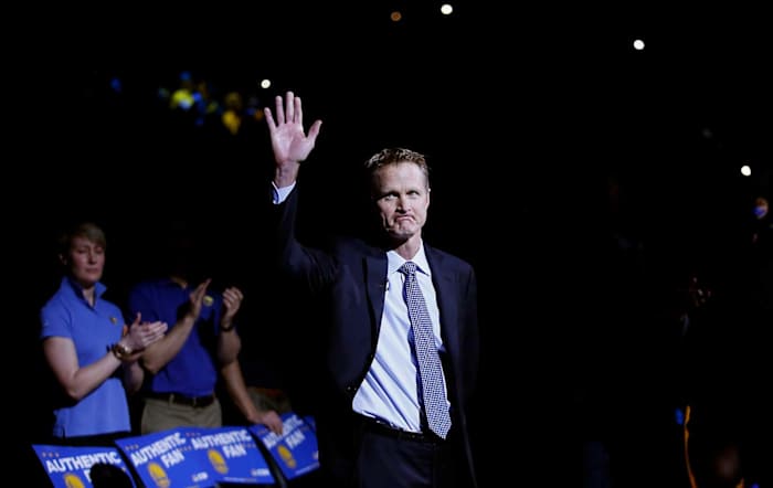 The Night in Sports jan 22--506359162_master.jpg